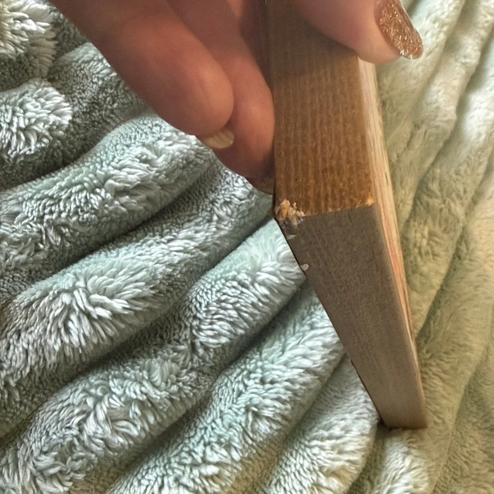 Relax Babe Art Collection Print - Picture 3 of 3